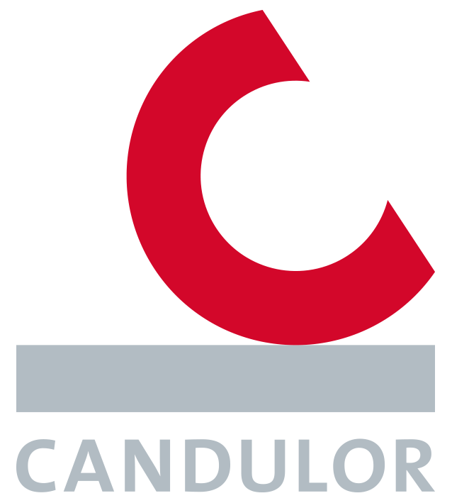 logo candulor