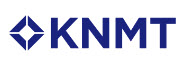 logo KNMT